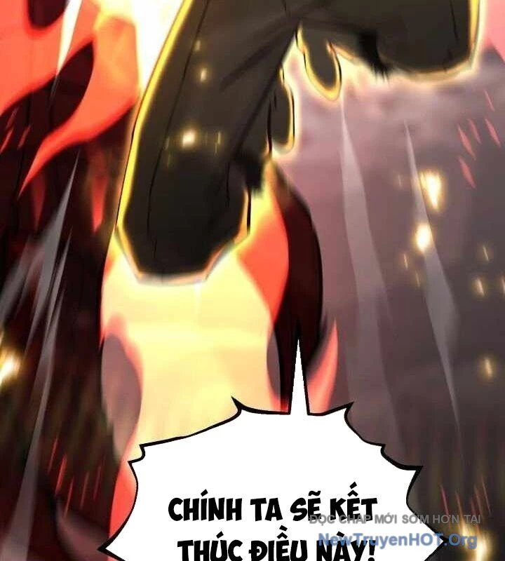 Bản Chất Của Chuyển Sinh Chapter 135 - 186