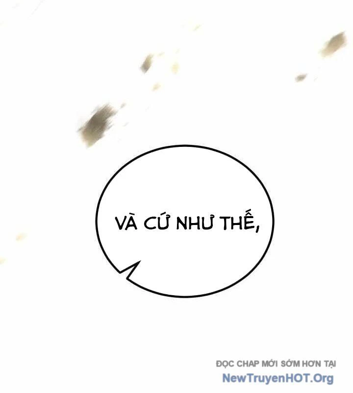 Bản Chất Của Chuyển Sinh Chapter 135 - 193