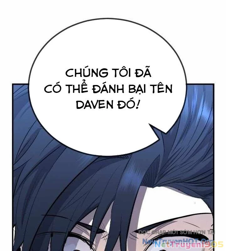 Bản Chất Của Chuyển Sinh Chapter 135 - 195