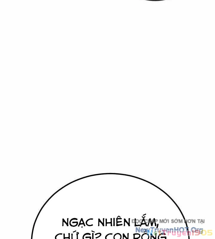 Bản Chất Của Chuyển Sinh Chapter 135 - 197