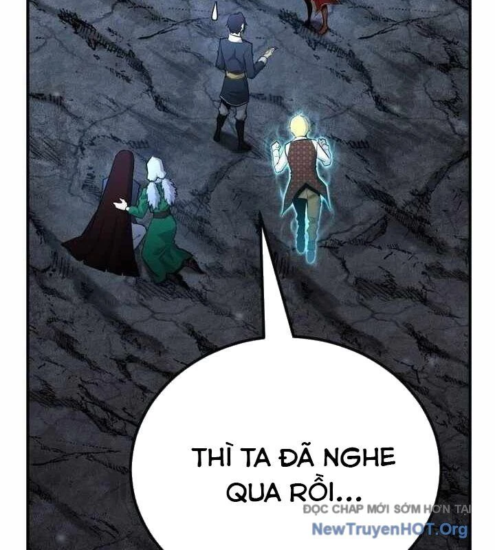 Bản Chất Của Chuyển Sinh Chapter 135 - 202