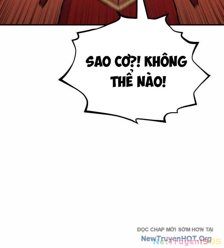 Bản Chất Của Chuyển Sinh Chapter 135 - 206