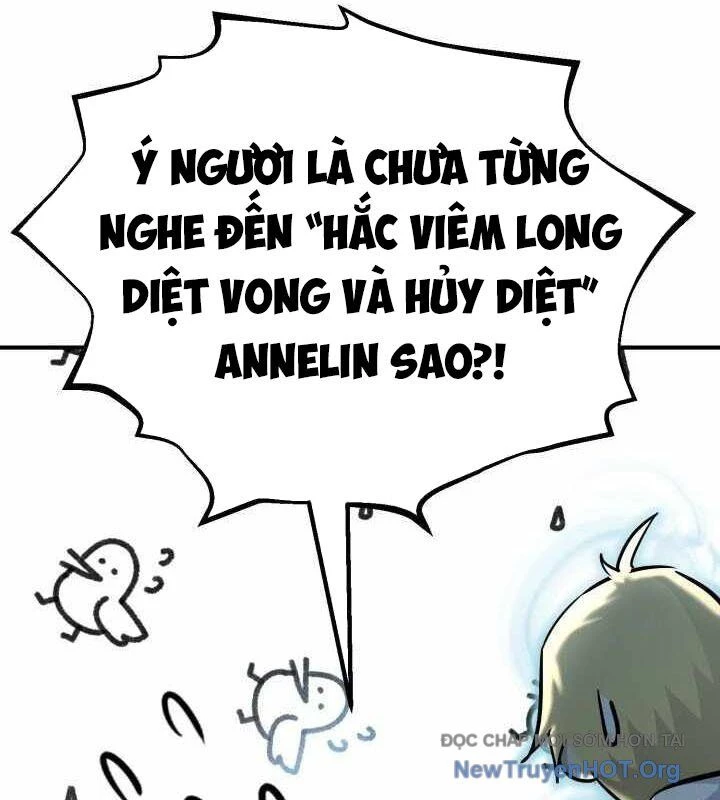 Bản Chất Của Chuyển Sinh Chapter 135 - 207