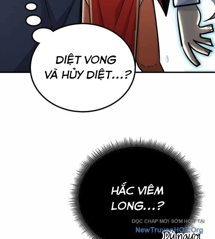 Bản Chất Của Chuyển Sinh Chapter 135 - 209