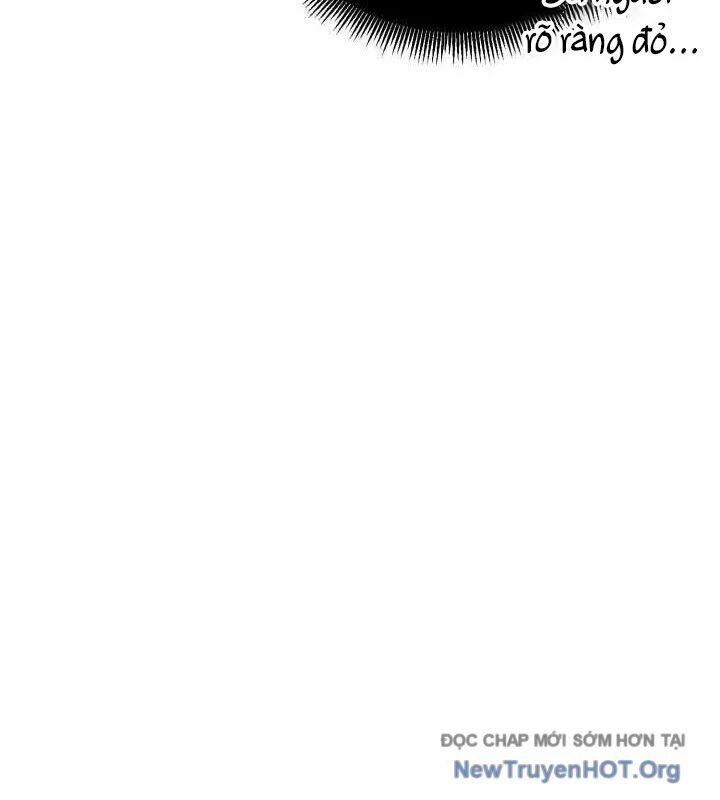 Bản Chất Của Chuyển Sinh Chapter 135 - 210