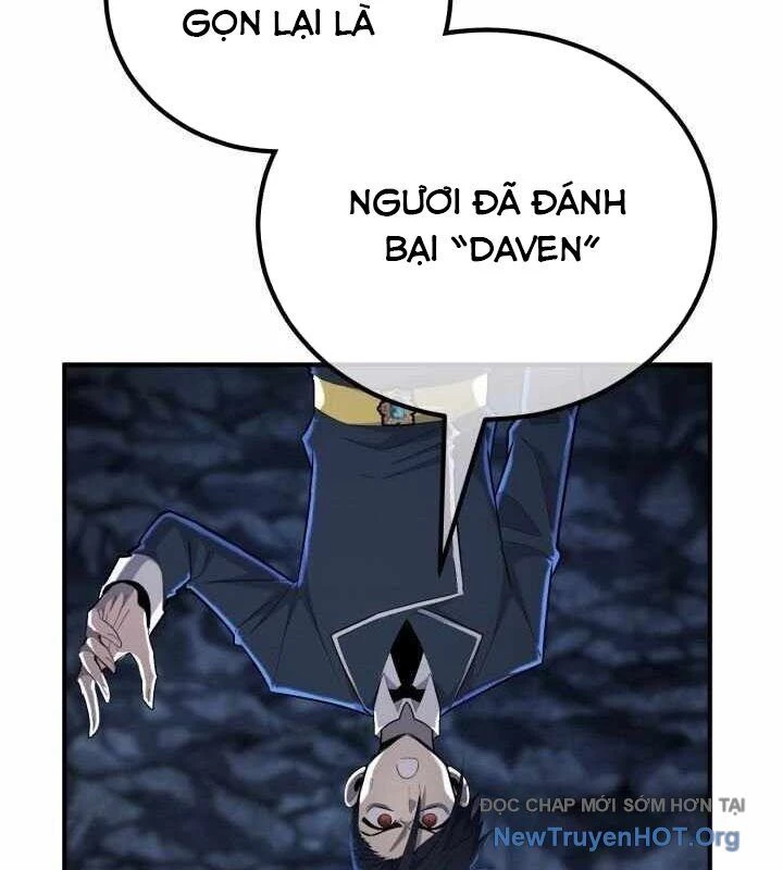 Bản Chất Của Chuyển Sinh Chapter 135 - 212