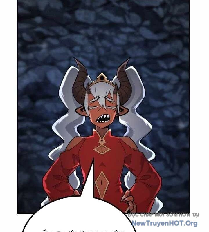 Bản Chất Của Chuyển Sinh Chapter 135 - 214