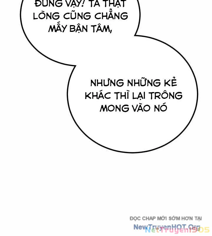 Bản Chất Của Chuyển Sinh Chapter 135 - 215