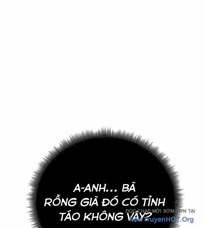 Bản Chất Của Chuyển Sinh Chapter 135 - 216