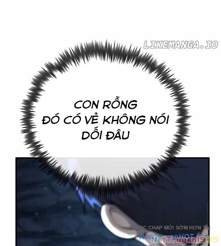 Bản Chất Của Chuyển Sinh Chapter 135 - 223