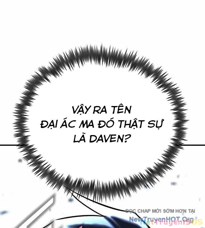 Bản Chất Của Chuyển Sinh Chapter 135 - 227