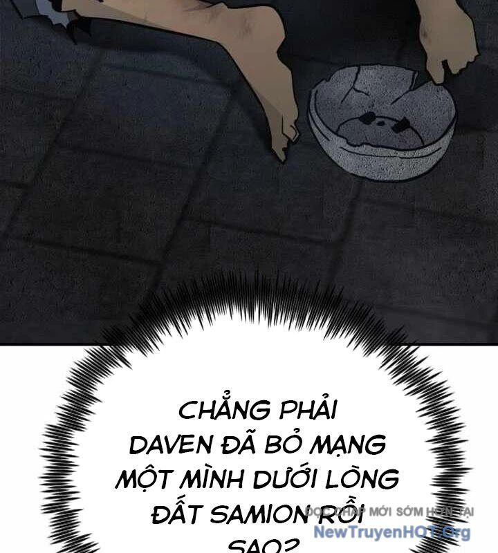 Bản Chất Của Chuyển Sinh Chapter 135 - 234