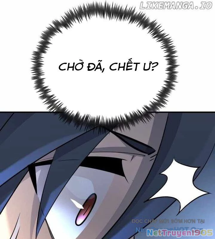 Bản Chất Của Chuyển Sinh Chapter 135 - 236