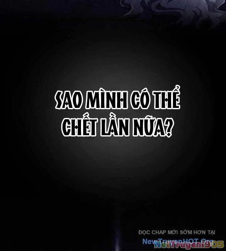 Bản Chất Của Chuyển Sinh Chapter 135 - 242