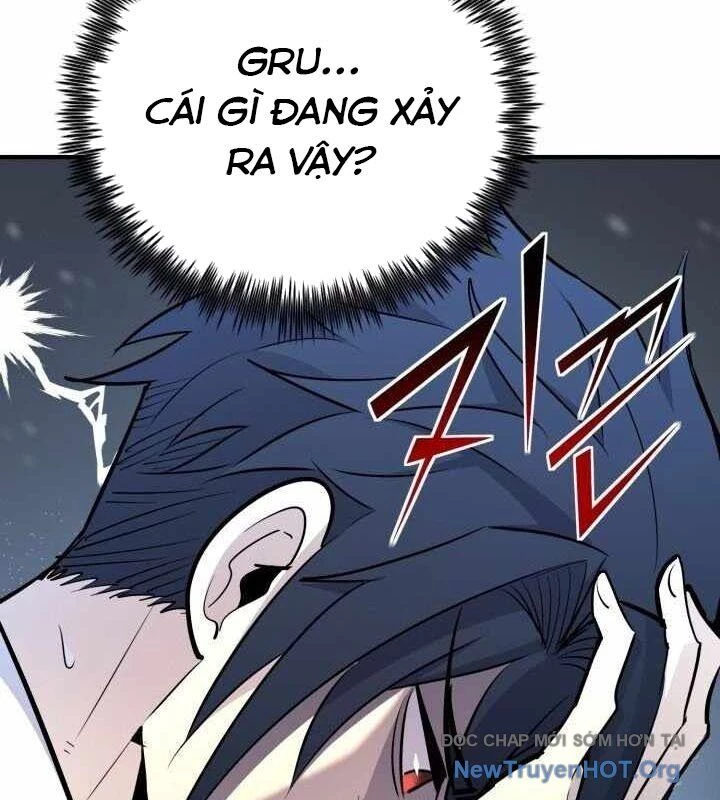 Bản Chất Của Chuyển Sinh Chapter 135 - 246