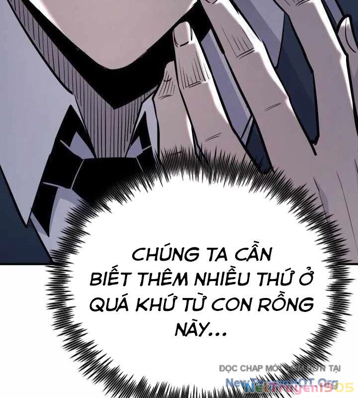 Bản Chất Của Chuyển Sinh Chapter 135 - 250