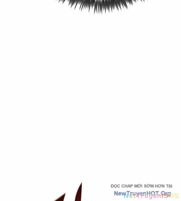 Bản Chất Của Chuyển Sinh Chapter 135 - 251
