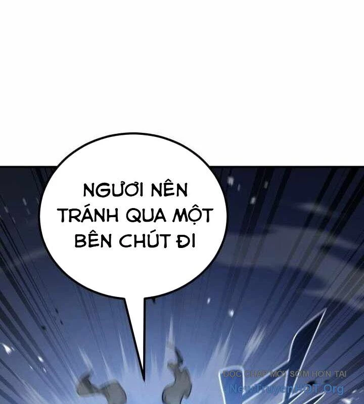 Bản Chất Của Chuyển Sinh Chapter 135 - 254