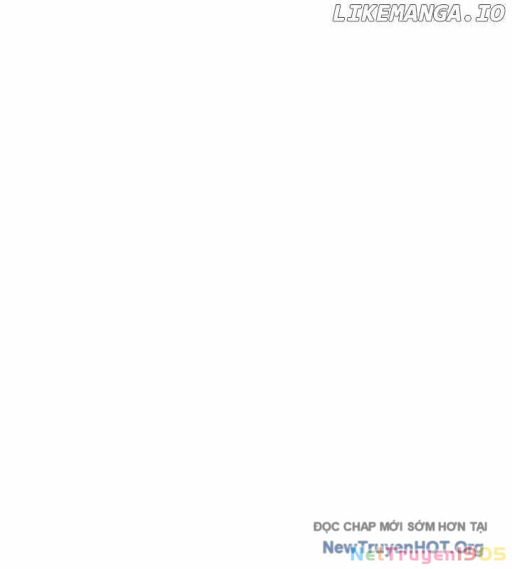 Bản Chất Của Chuyển Sinh Chapter 135 - 261
