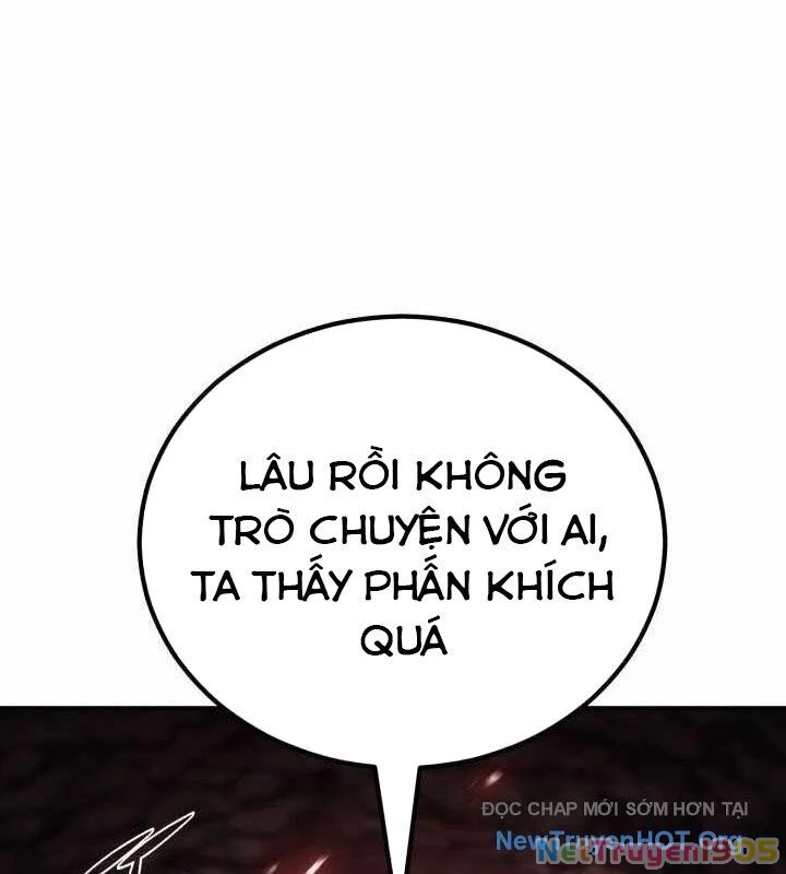 Bản Chất Của Chuyển Sinh Chapter 135 - 262
