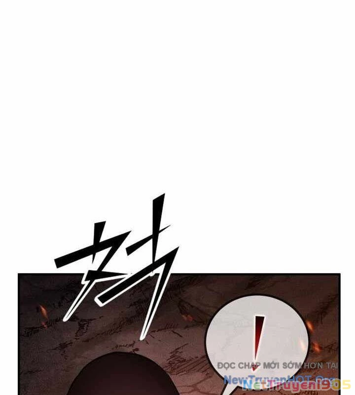 Bản Chất Của Chuyển Sinh Chapter 135 - 265