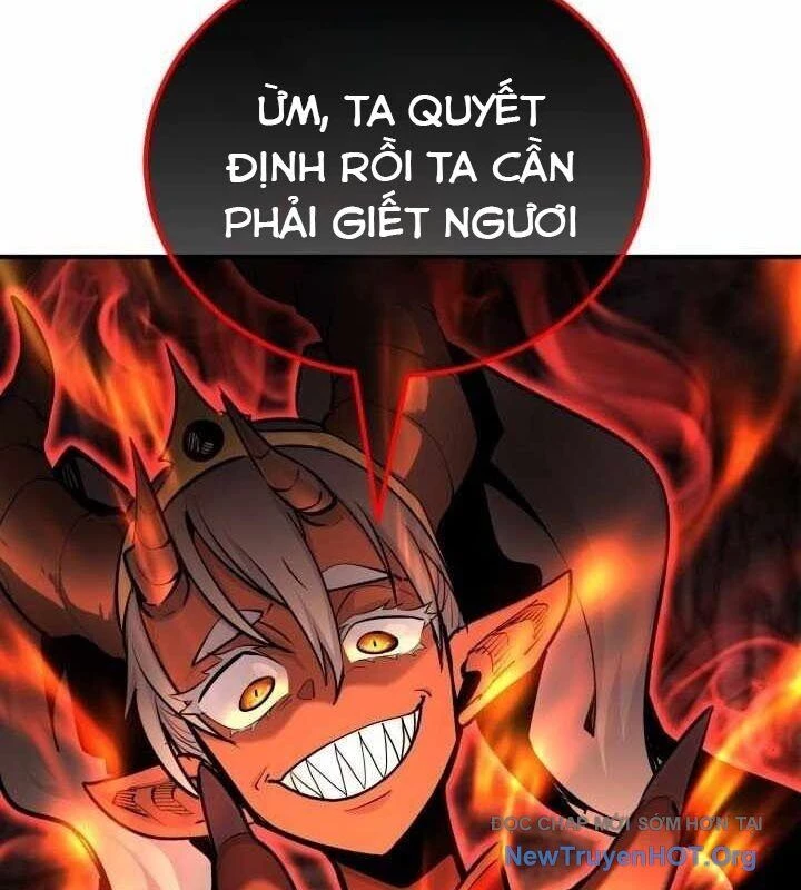 Bản Chất Của Chuyển Sinh Chapter 135 - 268