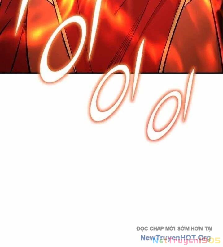 Bản Chất Của Chuyển Sinh Chapter 135 - 270