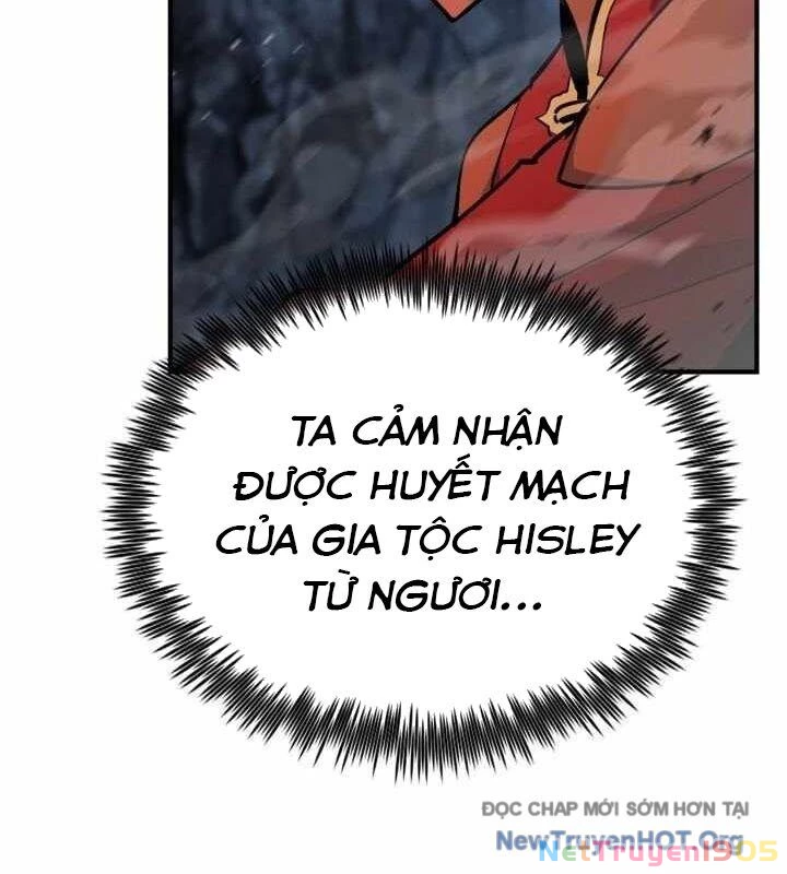 Bản Chất Của Chuyển Sinh Chapter 135 - 282