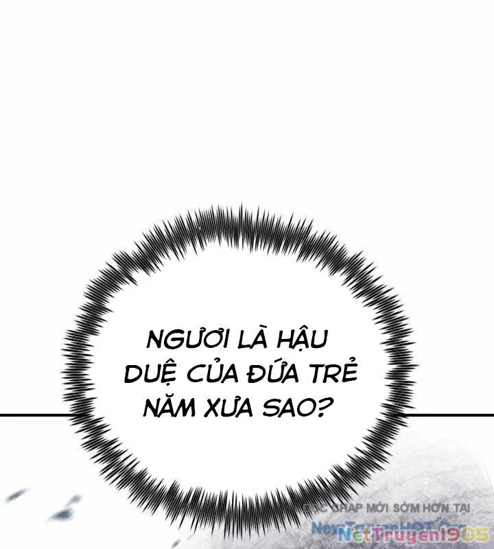 Bản Chất Của Chuyển Sinh Chapter 135 - 283