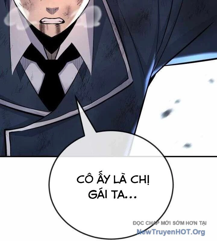 Bản Chất Của Chuyển Sinh Chapter 135 - 285
