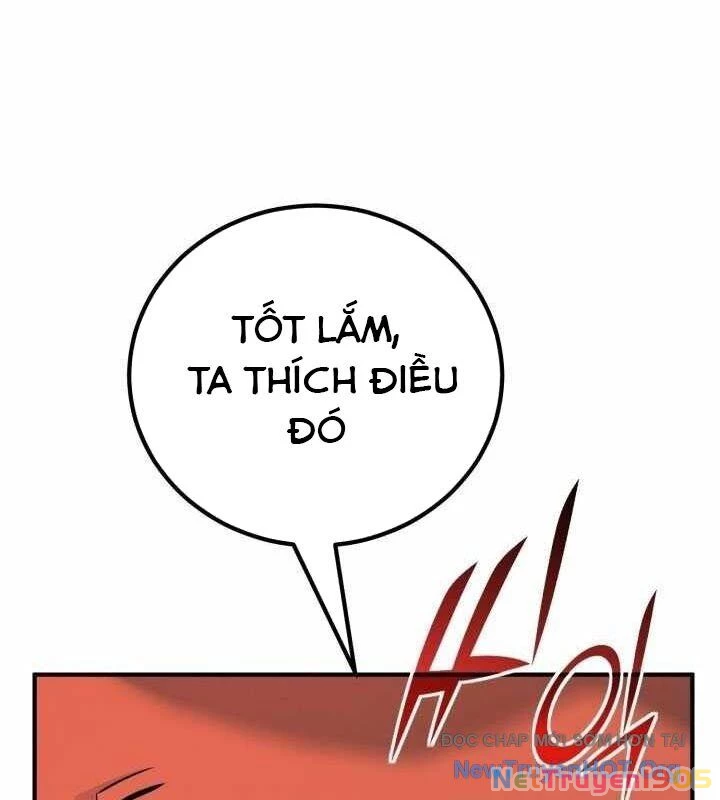 Bản Chất Của Chuyển Sinh Chapter 135 - 286