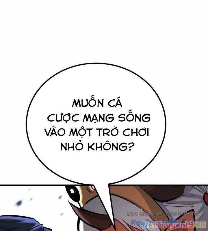 Bản Chất Của Chuyển Sinh Chapter 135 - 288