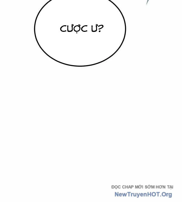 Bản Chất Của Chuyển Sinh Chapter 135 - 290