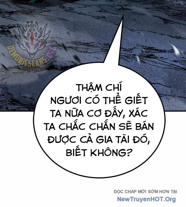 Bản Chất Của Chuyển Sinh Chapter 135 - 293