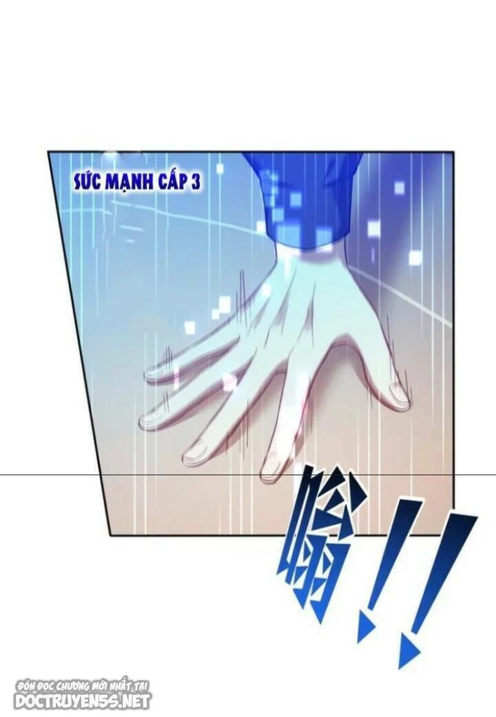 Bỏ Làm Simp Chúa, Ta Có Trong Tay Cả Tỉ Thần Hào! Chapter 212 - 9