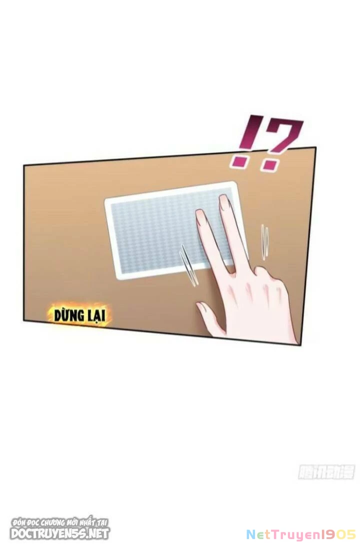 Bỏ Làm Simp Chúa, Ta Có Trong Tay Cả Tỉ Thần Hào! Chapter 212 - 16