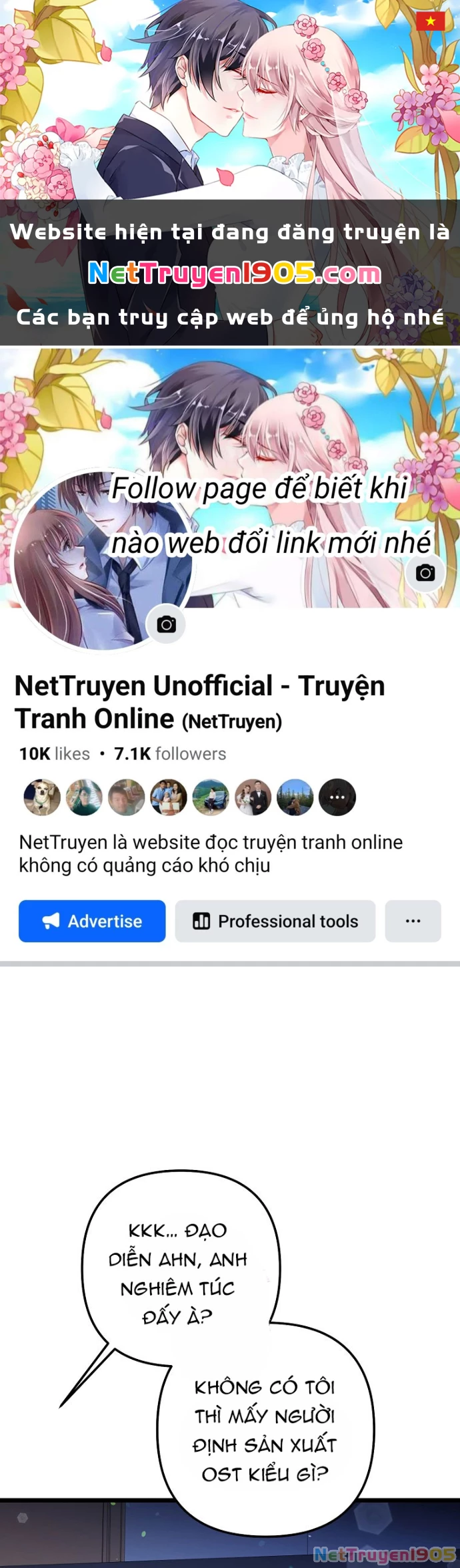 Nhà Soạn Nhạc Thiên Tài Đã Trở Lại Chapter 70 - 1