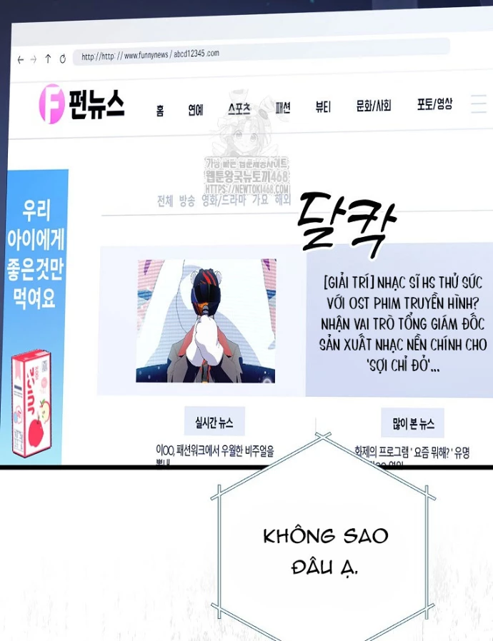 Nhà Soạn Nhạc Thiên Tài Đã Trở Lại Chapter 70 - 2