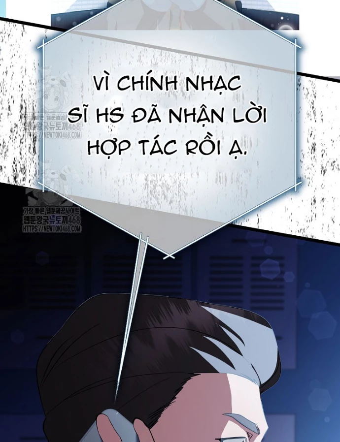 Nhà Soạn Nhạc Thiên Tài Đã Trở Lại Chapter 70 - 4