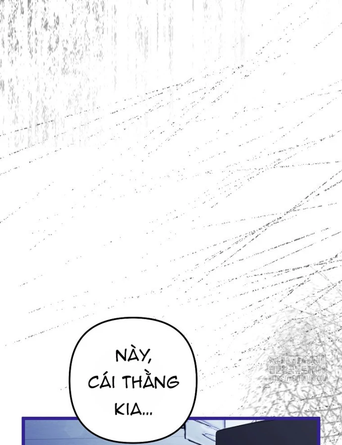 Nhà Soạn Nhạc Thiên Tài Đã Trở Lại Chapter 70 - 7