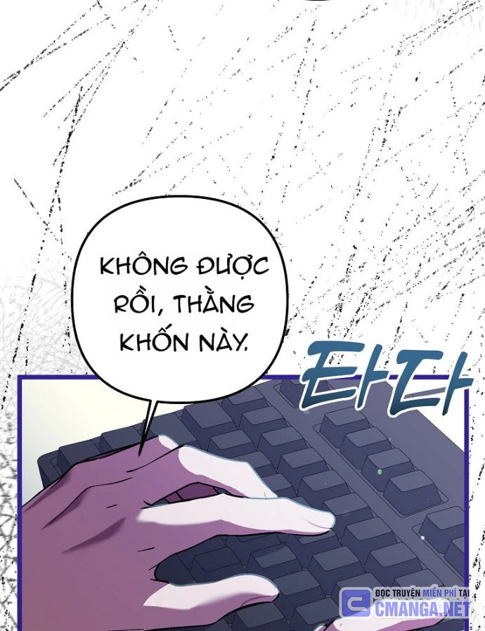 Nhà Soạn Nhạc Thiên Tài Đã Trở Lại Chapter 70 - 9