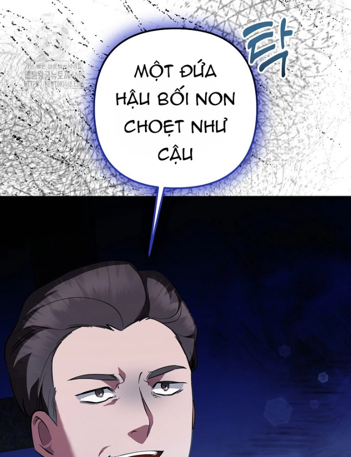 Nhà Soạn Nhạc Thiên Tài Đã Trở Lại Chapter 70 - 11