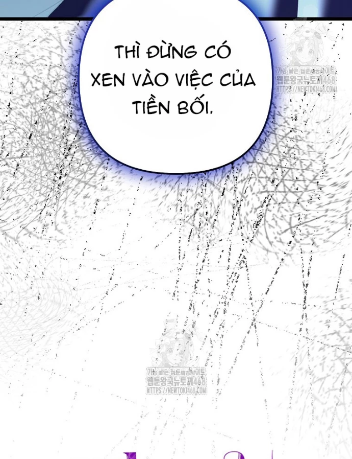 Nhà Soạn Nhạc Thiên Tài Đã Trở Lại Chapter 70 - 13