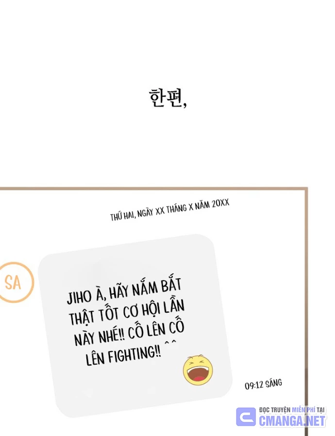 Nhà Soạn Nhạc Thiên Tài Đã Trở Lại Chapter 70 - 15
