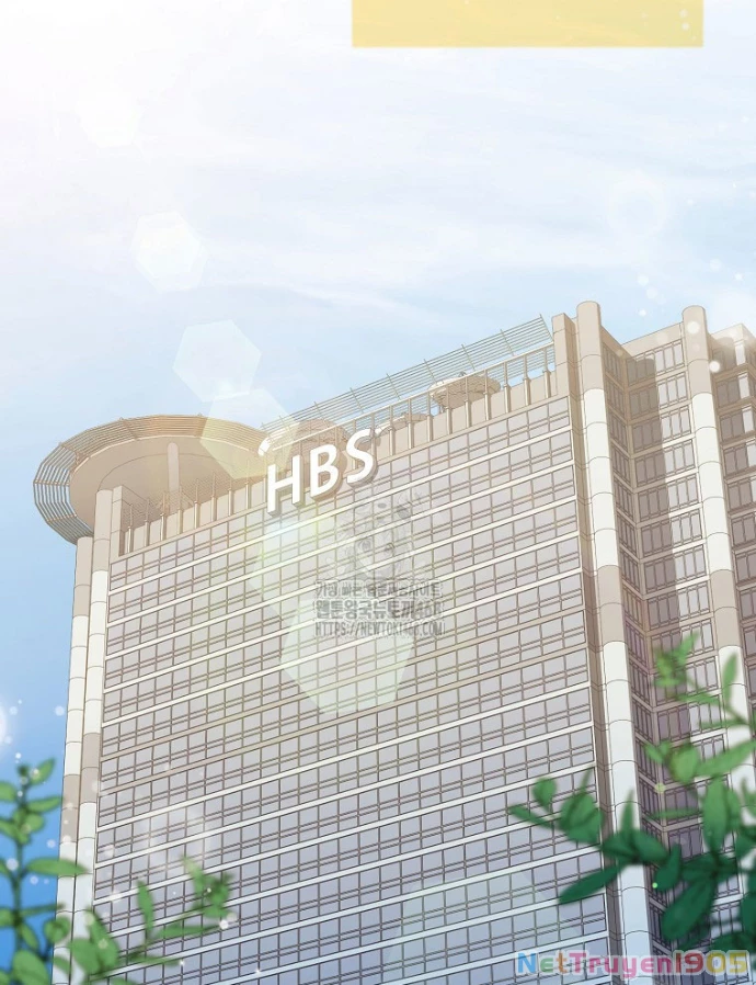 Nhà Soạn Nhạc Thiên Tài Đã Trở Lại Chapter 70 - 17