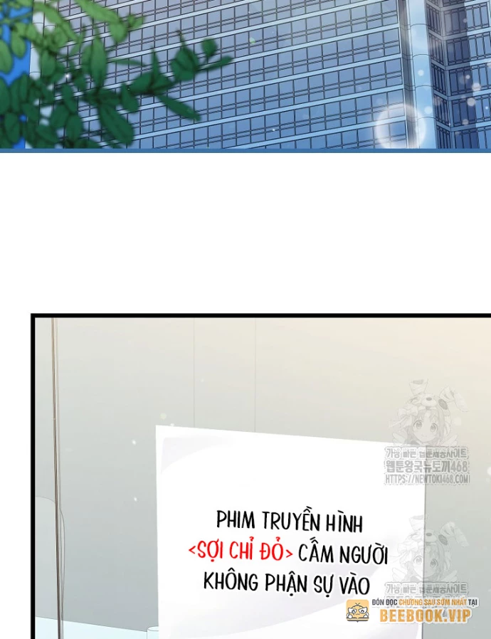 Nhà Soạn Nhạc Thiên Tài Đã Trở Lại Chapter 70 - 18