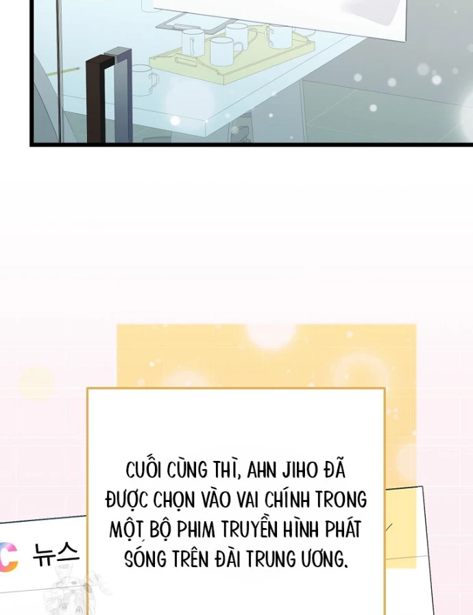 Nhà Soạn Nhạc Thiên Tài Đã Trở Lại Chapter 70 - 19