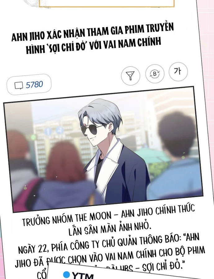 Nhà Soạn Nhạc Thiên Tài Đã Trở Lại Chapter 70 - 20