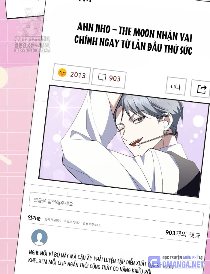 Nhà Soạn Nhạc Thiên Tài Đã Trở Lại Chapter 70 - 21