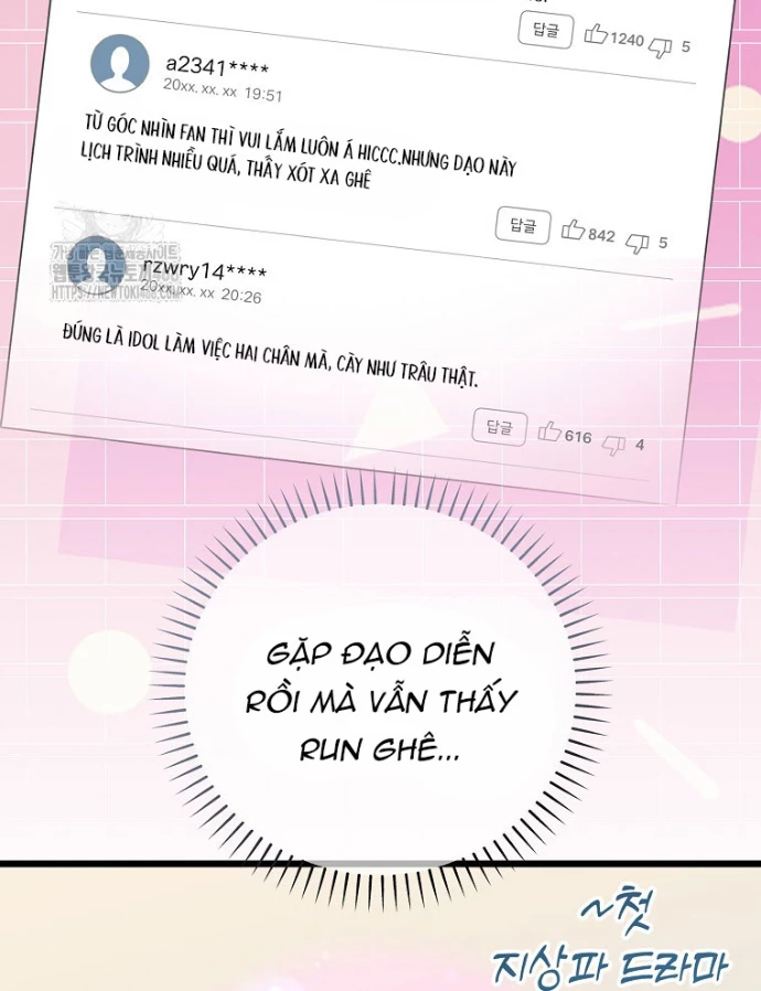 Nhà Soạn Nhạc Thiên Tài Đã Trở Lại Chapter 70 - 22